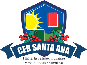 ESCUDO-SANTA-ANA