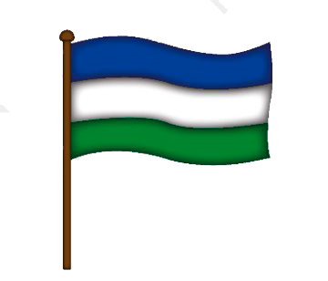 bandera